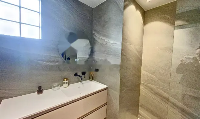 Недвижимость Apartment Pointe Croisette: 13