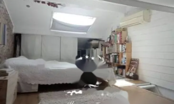 Недвижимость Appartement Cannes Californië: 6