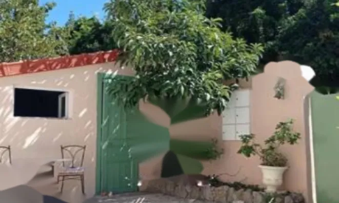 Недвижимость Appartement Cannes Californië: 9