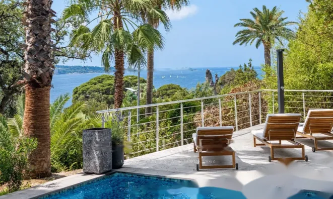 Недвижимость Maison Croix des Gardes: 3