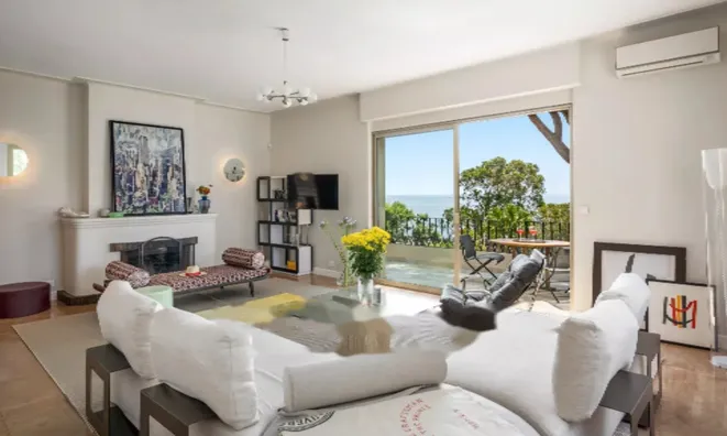 Недвижимость Maison Croix des Gardes: 4