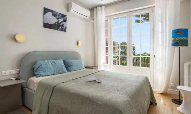 Недвижимость Maison Croix des Gardes: 11