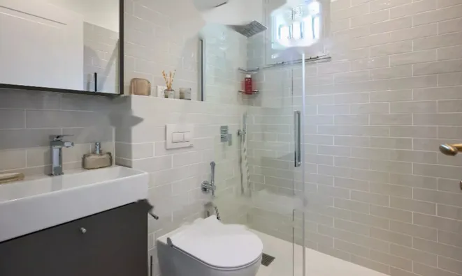 Недвижимость Maison Croix des Gardes: 12