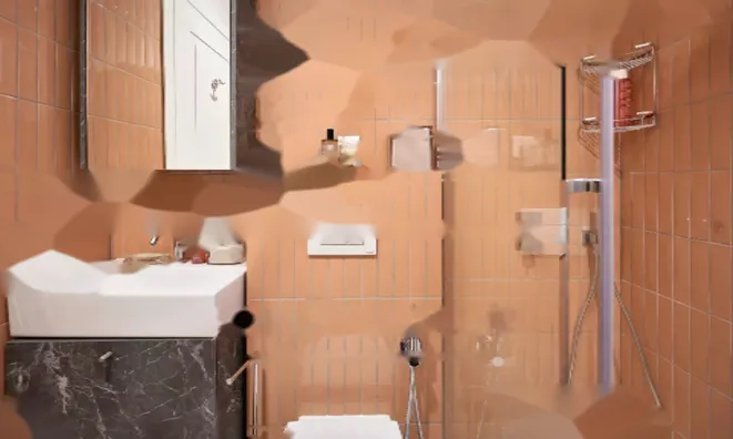 Недвижимость Maison Croix des Gardes: 14