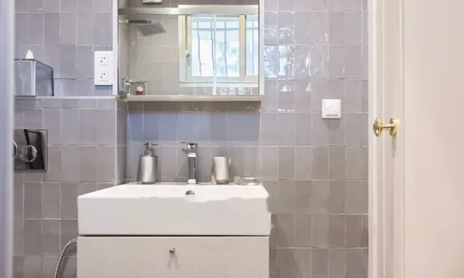 Недвижимость Maison Croix des Gardes: 16