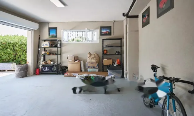 Недвижимость Maison Croix des Gardes: 20