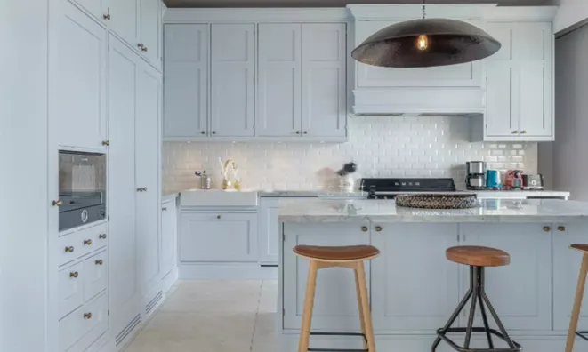 Недвижимость Apartment Cannes: 7