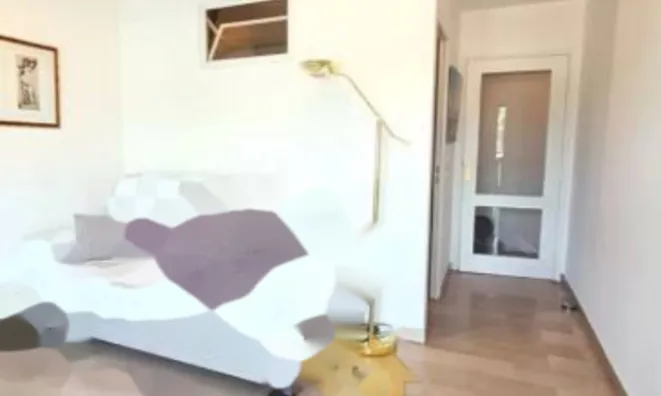 Недвижимость Apartment Petit Juas: 5