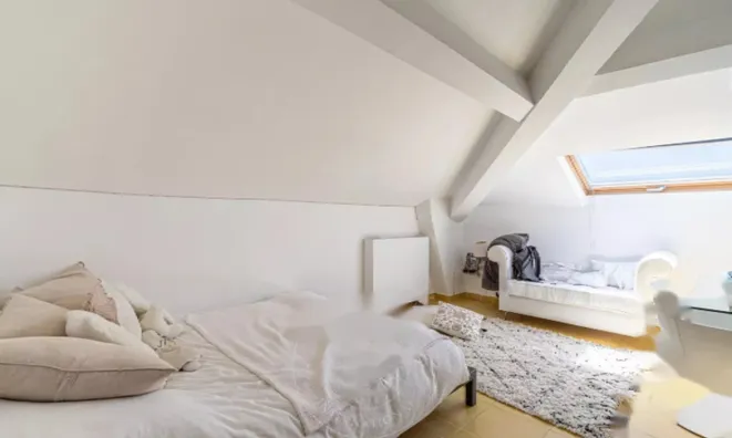 Недвижимость Villa Cannes California: 11