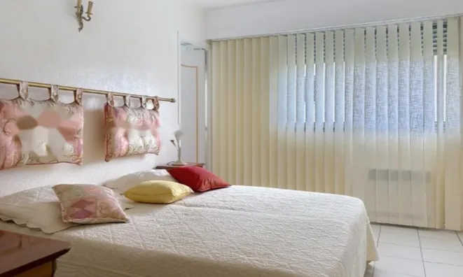 Недвижимость Maison La Bocca: 8