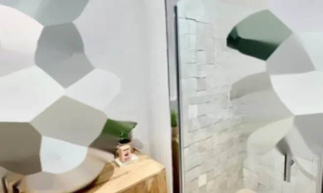 Недвижимость Apartment Cannes Center: 6