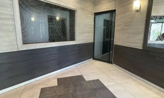 Недвижимость Apartment Cannes: 10