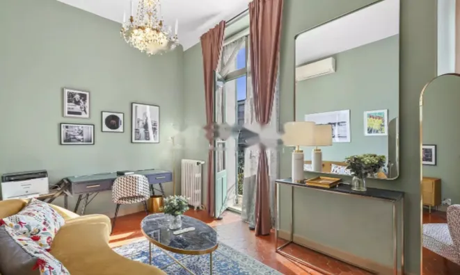 Недвижимость Villa Petit Juas: 5