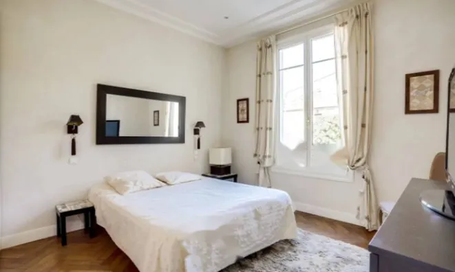 Недвижимость Villa Cannes Croix des Gardes: 4