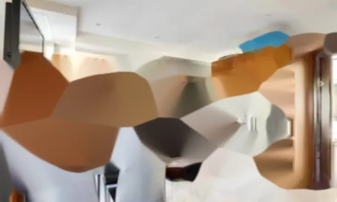 Недвижимость Villa Cannes Croix des Gardes: 6