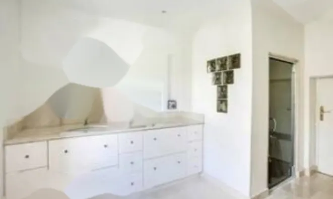 Недвижимость Villa Cannes Croix des Gardes: 17