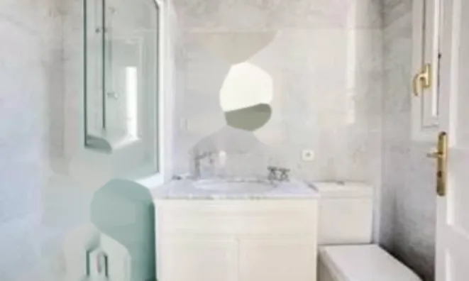 Недвижимость Villa Cannes Croix des Gardes: 18