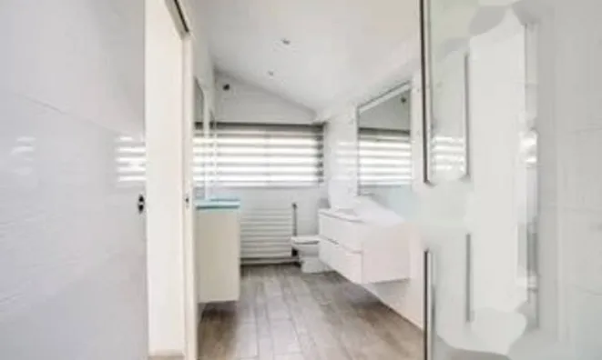 Недвижимость Villa Cannes Croix des Gardes: 22