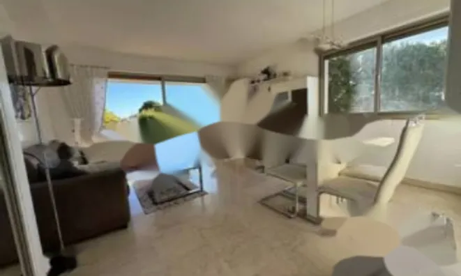 Недвижимость Apartment Cannes California: 5