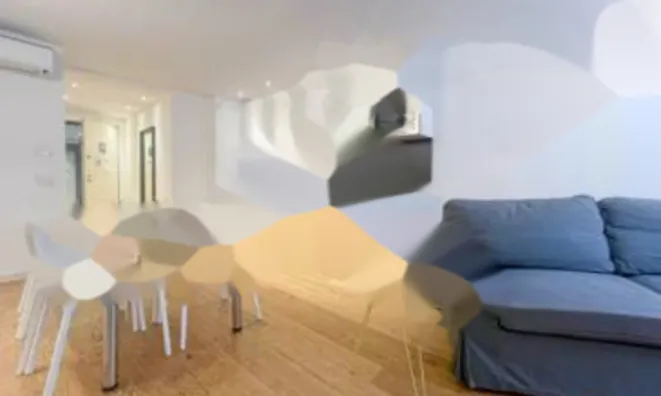 Недвижимость Apartment Cannes: 2