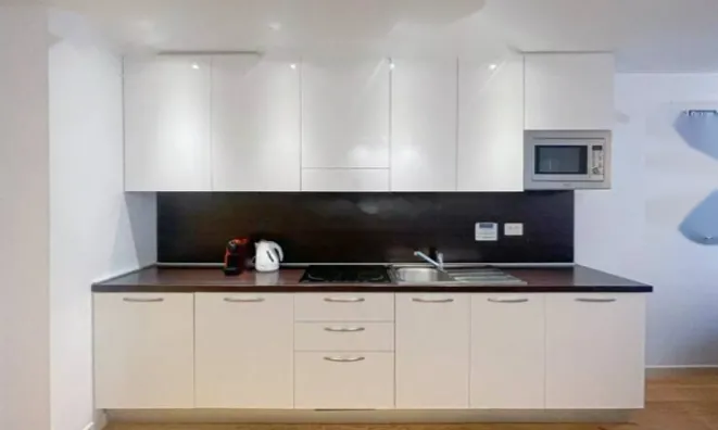 Недвижимость Apartment Cannes: 4