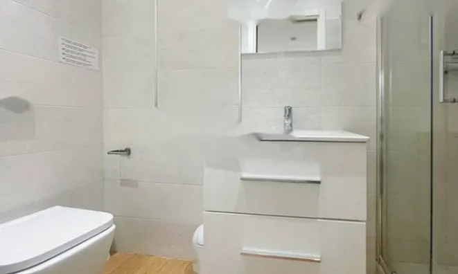 Недвижимость Apartment Cannes: 7