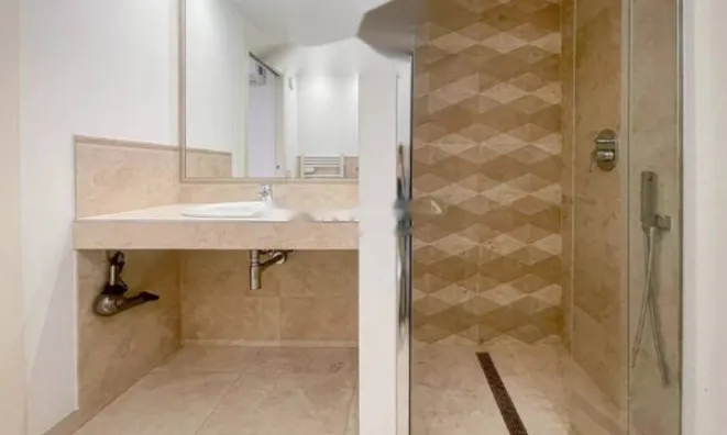 Недвижимость Apartment Cannes: 10