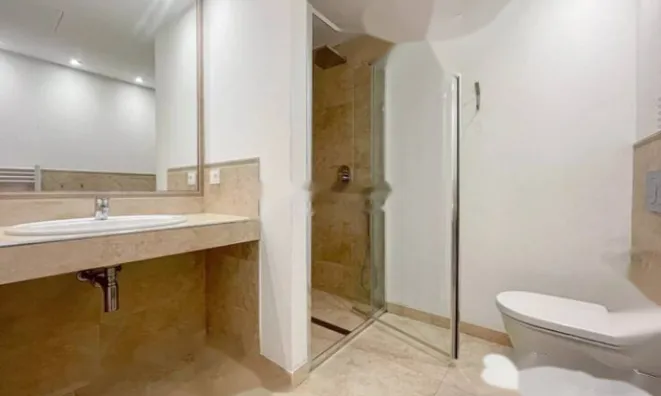 Недвижимость Apartment Cannes: 11