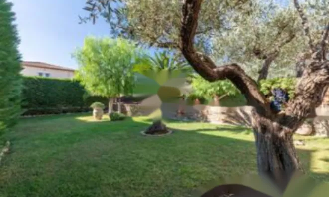 Недвижимость Maison La Bocca: 6