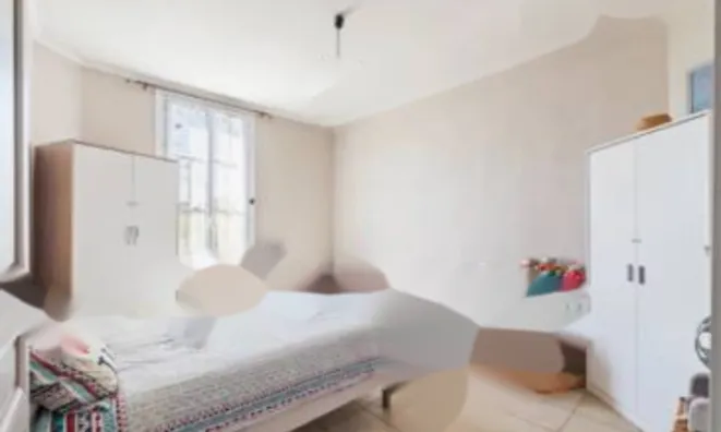 Недвижимость Maison La Bocca: 14