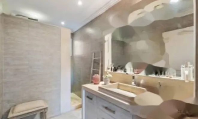 Недвижимость Maison La Bocca: 15