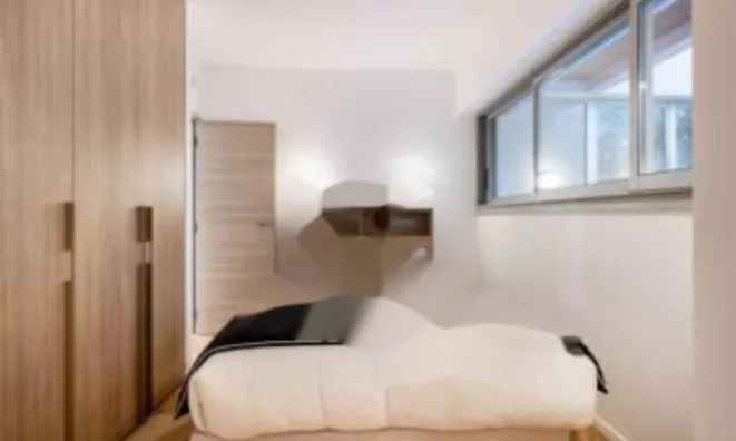 Недвижимость Apartment Cannes Gardes: 9