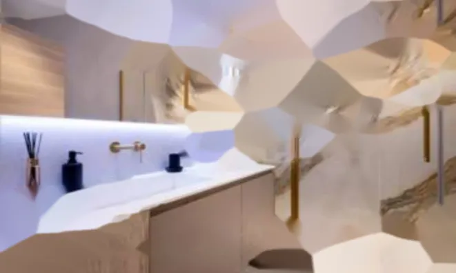 Недвижимость Apartment Cannes Gardes: 11