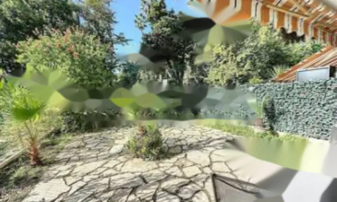 Недвижимость Apartment Cannes Croix Gardes: 2