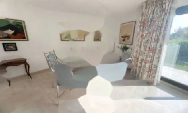 Недвижимость Apartment Marina-La Roubine: 6