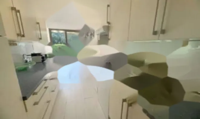 Недвижимость Apartment Marina-La Roubine: 8