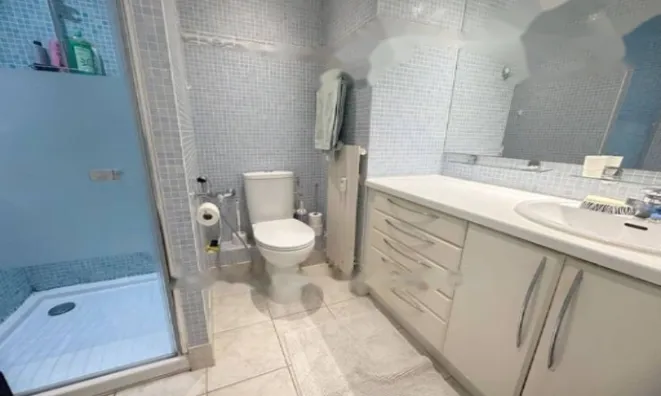 Недвижимость Apartment Marina-La Roubine: 10