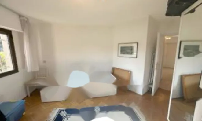 Недвижимость Apartment Marina-La Roubine: 11