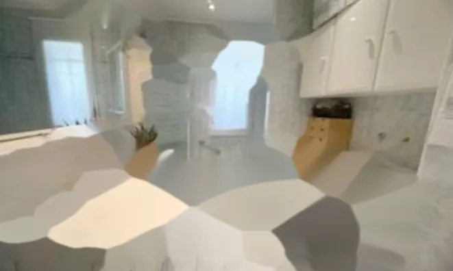 Недвижимость Apartment Marina-La Roubine: 12