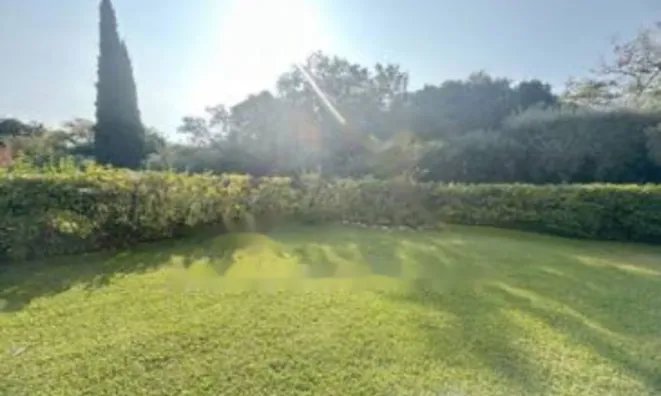 Недвижимость Apartment Marina-La Roubine: 18