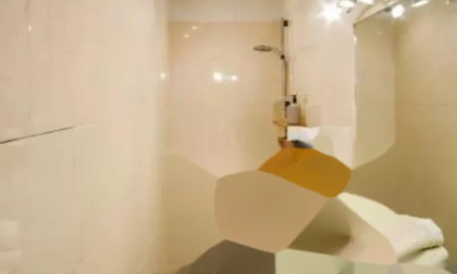 Недвижимость Apartment Petit Juas: 6