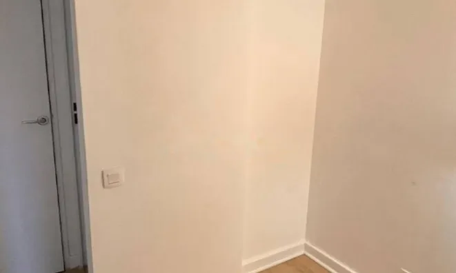 Недвижимость Apartment La Bocca: 7