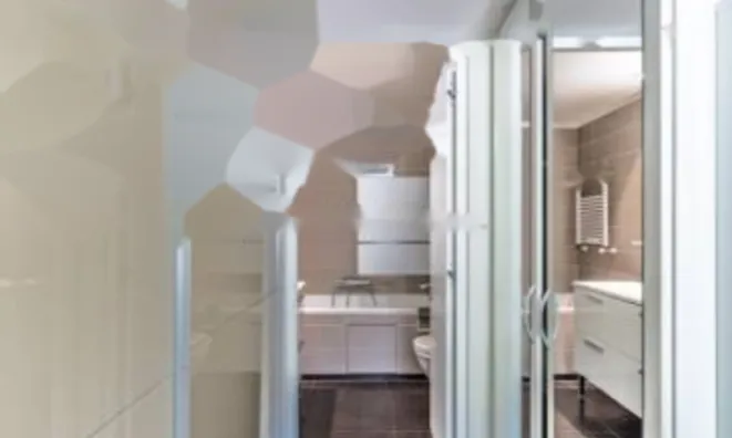 Недвижимость Apartment Cannes Central: 15