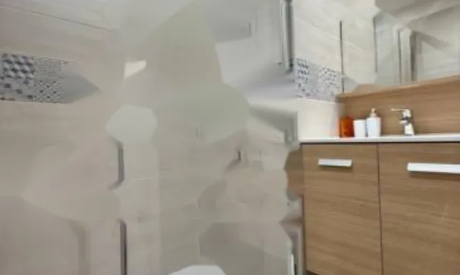 Недвижимость Apartment La Bocca: 6