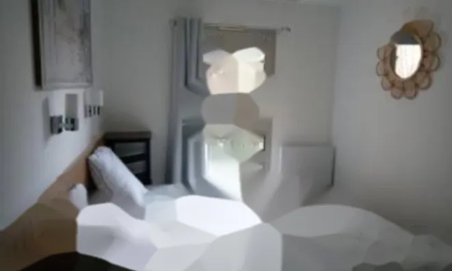 Недвижимость Apartment La Bocca: 11