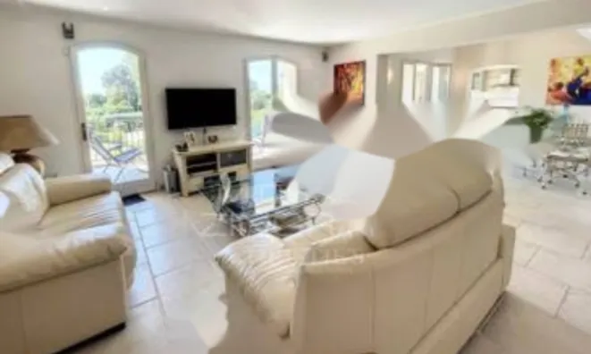 Недвижимость Maison Cannes: 5