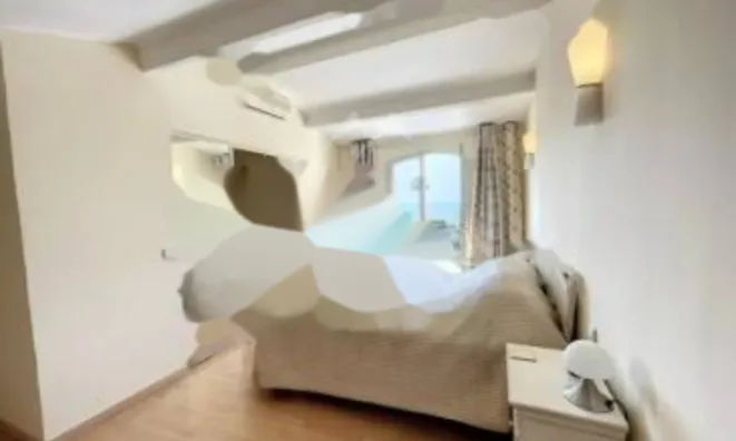 Недвижимость Maison Cannes: 8