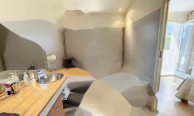 Недвижимость Maison Cannes: 9