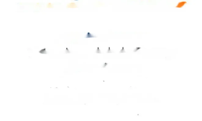 Недвижимость Apartment Cannes: 5