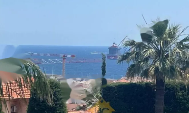 Недвижимость Maison Petit Juas: 4